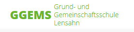 Grund- und Gemeinschaftsschule Lensahn